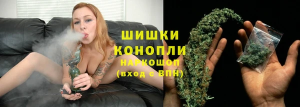 хмурый Зеленодольск