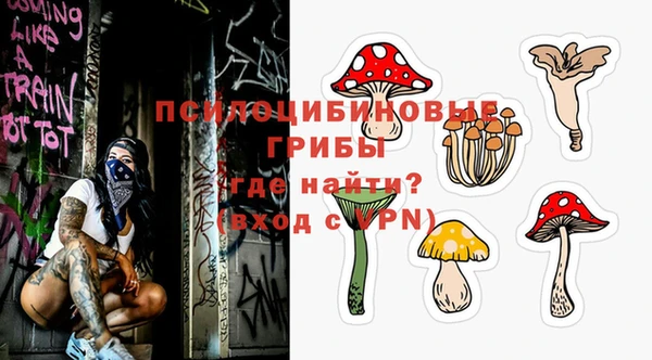 дурь Зерноград