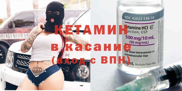 хмурый Зеленодольск